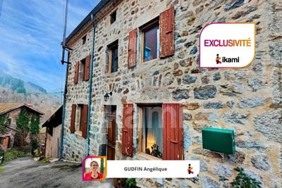 /international/fr/saint-julien-vocance-rhone-310098890771/?lang=zh-cn