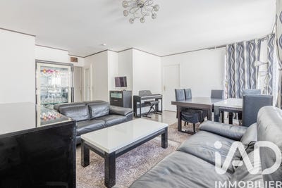 /international/fr/evry-ile-de-france-310108563509/