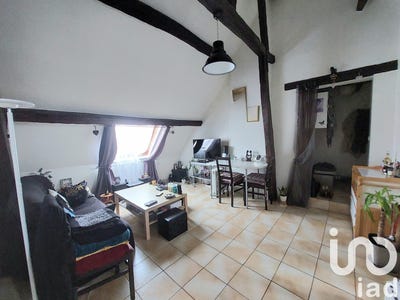 /international/fr/nemours-ile-de-france-310100274668/