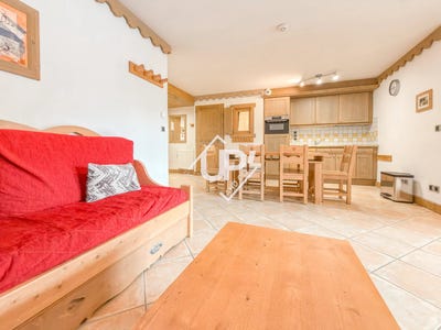 /international/fr/le-grand-bornand-rhone-310107623488/