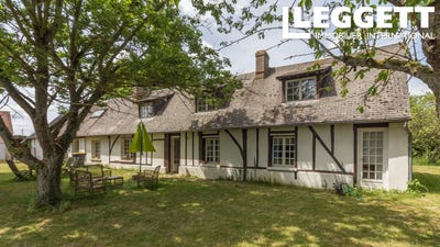 /international/fr/mesnils-sur-iton-upper-normandy-310108428467/