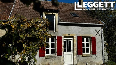 /international/fr/pruniers-centre-val-de-loire-310102959933/