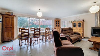 /international/fr/prades-languedoc-roussillon-310109098489/