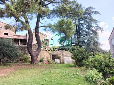 /international/fr/saint-etienne-de-fontbellon-rhone-310108866172/