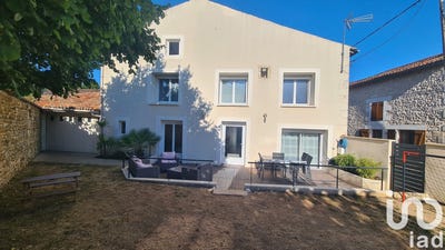 /international/fr/quincay-charente-310100907506/?lang=zh-tw