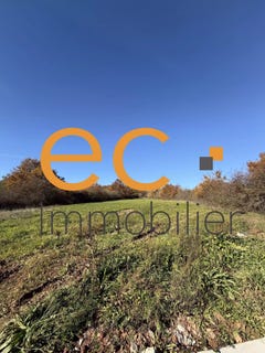 /international/fr/leimbach-alsace-310107367468/