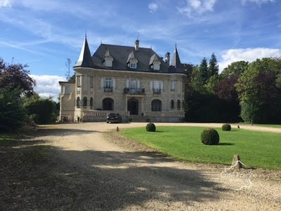 /international/fr/monthenault-picardie-310100904843/?lang=zh-cn