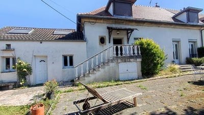 /international/fr/ouges-burgundy-310100877688/?lang=zh-tw