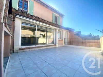/international/fr/trebes-languedoc-roussillon-310107025282/