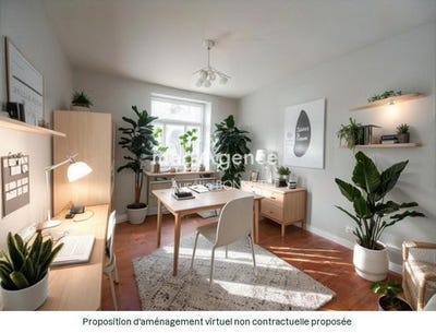 /international/fr/solignat-auvergne-120096718639/