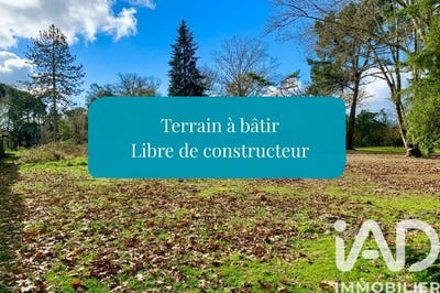 /international/fr/magescq-aquitaine-310106573350/