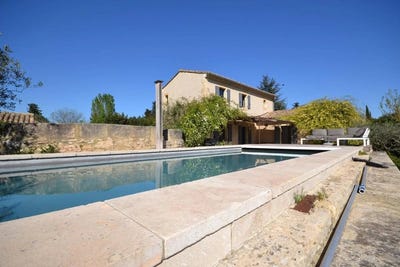 /international/fr/saint-hilaire-d-ozilhan-languedoc-roussillon-310107300082/