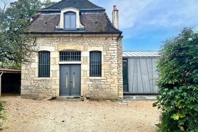/international/fr/dole-franche-comte-310100459585/?lang=zh-tw