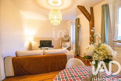 /international/fr/liancourt-picardie-310105056685/