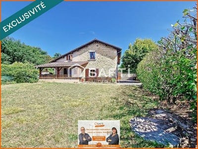 /international/fr/frontonas-rhone-310101446373/
