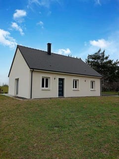 /international/fr/sassay-centre-val-de-loire-310104043195/