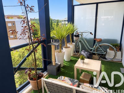 /international/fr/bayonne-aquitaine-310108862080/