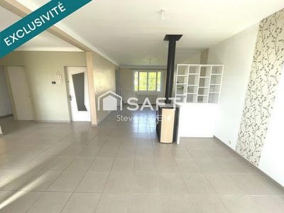 /international/fr/le-poinconnet-centre-val-de-loire-310107948274/