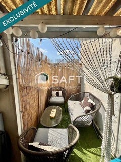 /international/fr/pierrefeu-du-var-provence-alpes-cote-d-azur-310100175512/