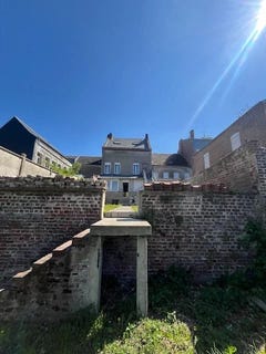 /international/fr/le-cateau-cambresis-calais-310107497962/