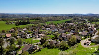 /international/fr/fontain-ile-de-france-310107641748/