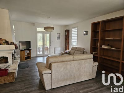 /international/fr/linars-charente-310101484272/?lang=es