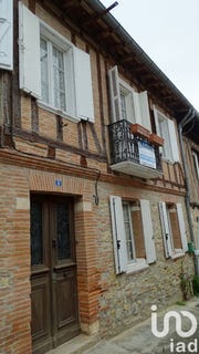 /international/fr/caraman-midi-pyrenees-310099218111/?lang=id
