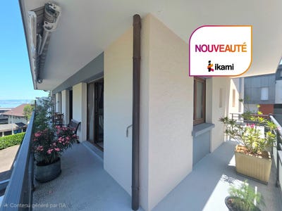 /international/fr/evian-les-bains-rhone-310109077011/?lang=th