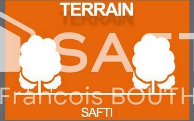 /international/fr/saffre-pays-de-la-loire-120095304523/