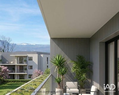 /international/fr/eybens-rhone-310107361584/