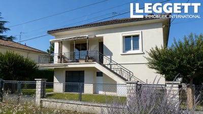 /international/fr/pineuilh-aquitaine-310109235509/