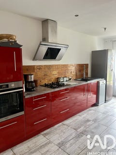 /international/fr/saint-martin-le-noeud-picardie-310106992207/