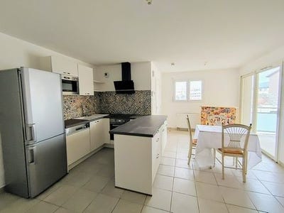 /international/fr/millau-midi-pyrenees-310100281418/