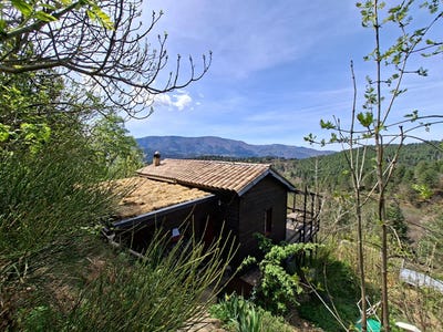/international/fr/aujac-languedoc-roussillon-310108431134/