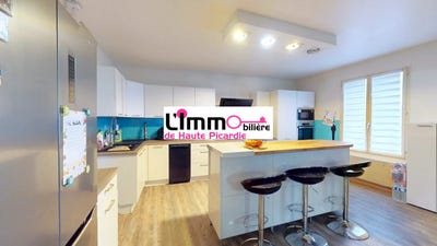 /international/fr/rethonvillers-picardie-310103518246/