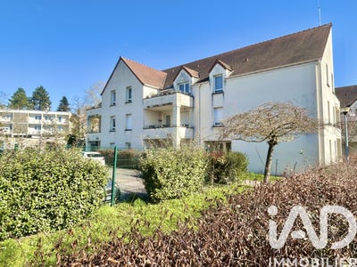 /international/fr/soissons-picardie-310106571102/