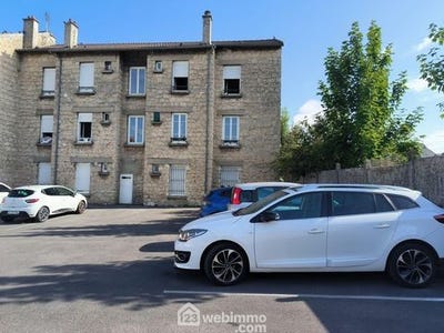 /international/fr/soissons-picardie-310101669465/