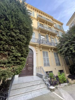 /international/fr/nice-provence-alpes-cote-d-azur-310104191195/