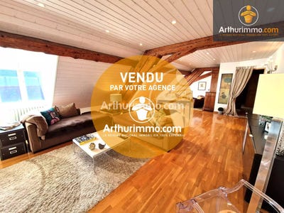 /international/fr/lons-le-saunier-franche-comte-310098892772/