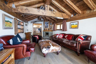 /international/fr/val-d-isere-rhone-310108837621/