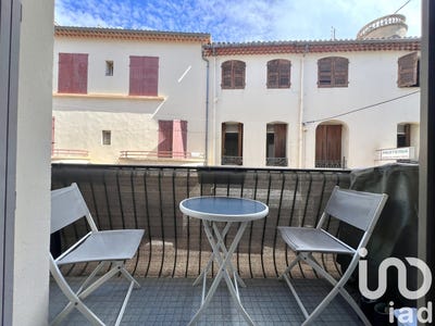 /international/fr/pont-saint-esprit-languedoc-roussillon-310101034254/?lang=zh-tw