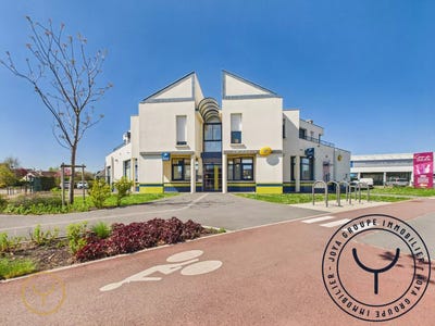/international/fr/saint-andre-les-vergers-ardennes-310107367753/
