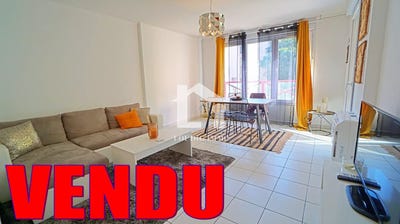 /international/fr/mouans-sartoux-provence-alpes-cote-d-azur-120089394987/