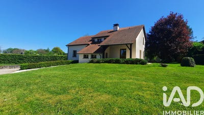 /international/fr/placey-franche-comte-310108047966/