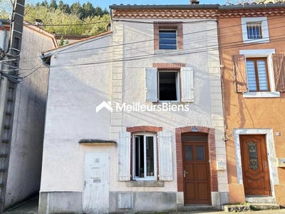 /international/fr/mazamet-midi-pyrenees-310101035543/?lang=de