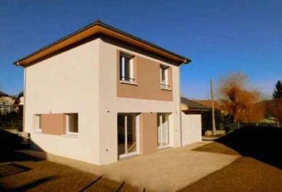 /international/fr/valleiry-rhone-120088751073/
