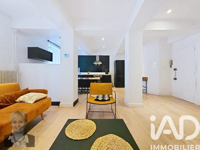 /international/fr/carcassonne-languedoc-roussillon-310105990942/