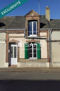 /international/fr/brou-centre-val-de-loire-310100404241/
