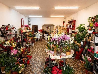 /international/fr/bourg-saint-andeol-rhone-310108926883/