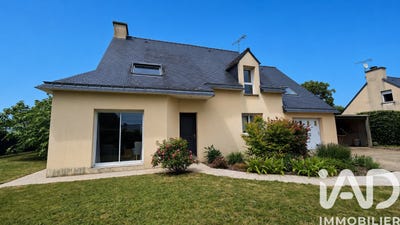 /international/fr/lauzach-brittany-310108181862/